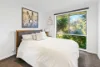 1/21 Patterson Street, Safety Beach, Vic 3936-Image