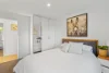 1/21 Patterson Street, Safety Beach, Vic 3936-Image