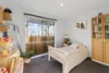 1/21 Patterson Street, Safety Beach, Vic 3936-Image