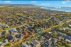 1/21 Patterson Street, Safety Beach, Vic 3936-Image
