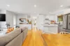 1/21 Patterson Street, Safety Beach, Vic 3936-Image