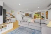 1/21 Patterson Street, Safety Beach, Vic 3936-Image