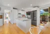 1/21 Patterson Street, Safety Beach, Vic 3936-Image