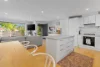 1/21 Patterson Street, Safety Beach, Vic 3936-Image