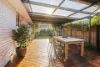 1/21 Patterson Street, Safety Beach, Vic 3936-Image