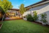 1/21 Patterson Street, Safety Beach, Vic 3936-Image
