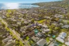 1/21 Patterson Street, Safety Beach, Vic 3936-Image