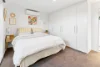 1/21 Patterson Street, Safety Beach, Vic 3936-Image