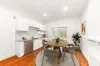 1/21 Pearl Avenue, Chatswood, NSW 2067-Image