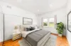 1/21 Pearl Avenue, Chatswood, NSW 2067-Image