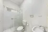1/21 Pearl Avenue, Chatswood, NSW 2067-Image