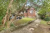 1/21 Pearl Avenue, Chatswood, NSW 2067-Image