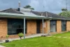 1/21 Pengilley Avenue, Apollo Bay, Vic 3233