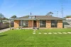 1/21 Pengilley Avenue, Apollo Bay, Vic 3233