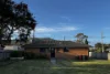 1/21 Pengilley Avenue, Apollo Bay, Vic 3233-Image