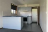 1/21 Pengilley Avenue, Apollo Bay, Vic 3233-Image