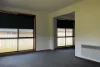 1/21 Pengilley Avenue, Apollo Bay, Vic 3233-Image
