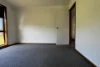 1/21 Pengilley Avenue, Apollo Bay, Vic 3233-Image