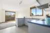 1/21 Pengilley Avenue, Apollo Bay, Vic 3233-Image