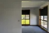 1/21 Pengilley Avenue, Apollo Bay, Vic 3233-Image