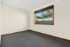 1/21 Pengilley Avenue, Apollo Bay, Vic 3233-Image