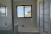 1/21 Pengilley Avenue, Apollo Bay, Vic 3233-Image
