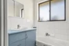 1/21 Pengilley Avenue, Apollo Bay, Vic 3233-Image