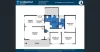 1/21 Pengilley Avenue, Apollo Bay, Vic 3233-Image