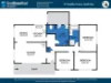 1/21 Pengilley Avenue, Apollo Bay, Vic 3233-Floorplan