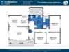 1/21 Pengilley Avenue, Apollo Bay, Vic 3233-Floorplan