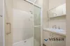 1/21 Rathmullen Road, Boronia, Vic 3155-Image