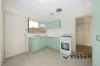 1/21 Rathmullen Road, Boronia, Vic 3155-Image
