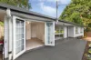 1/21 Sapphire Drive, Nambour, Qld 4560