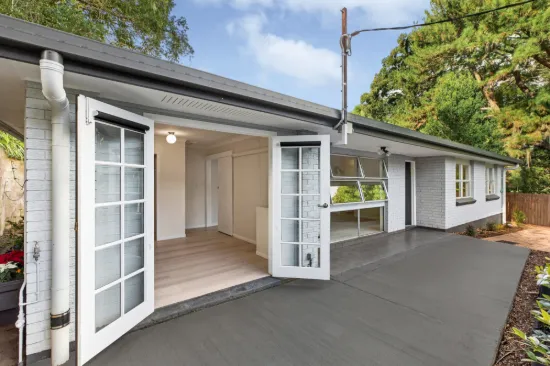 1/21 Sapphire Drive, Nambour, Qld 4560