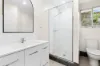 1/21 Sapphire Drive, Nambour, Qld 4560-Image