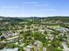1/21 Sapphire Drive, Nambour, Qld 4560-Image