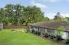 1/21 Sapphire Drive, Nambour, Qld 4560-Image