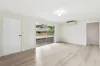 1/21 Sapphire Drive, Nambour, Qld 4560-Image