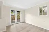 1/21 Sapphire Drive, Nambour, Qld 4560-Image