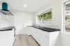 1/21 Sapphire Drive, Nambour, Qld 4560-Image