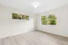 1/21 Sapphire Drive, Nambour, Qld 4560-Image