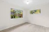 1/21 Sapphire Drive, Nambour, Qld 4560-Image