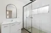 1/21 Sapphire Drive, Nambour, Qld 4560-Image