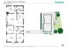 1/21 Sapphire Drive, Nambour, Qld 4560-Floorplan