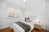 1/21 Schulz Street, Bentleigh East, Vic 3165-Image