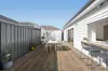 1/21 Schulz Street, Bentleigh East, Vic 3165-Image