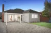 1/21 Schulz Street, Bentleigh East, Vic 3165-Image