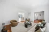 1/21 Schulz Street, Bentleigh East, Vic 3165-Image