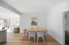 1/21 Schulz Street, Bentleigh East, Vic 3165-Image