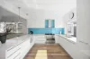 1/21 Schulz Street, Bentleigh East, Vic 3165-Image